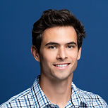 Michael A_ME Headshots 2024_0043 (1)_edited.jpg