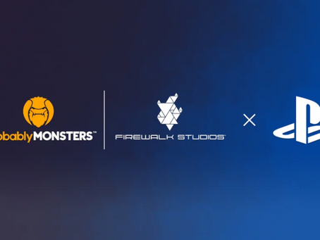 Former Bungie veterans making a new PS5 exclusive