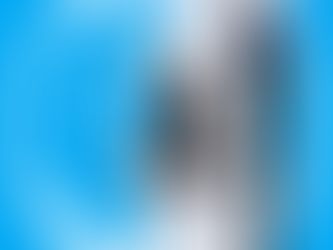 News Bit: Producer for Assassin's Creed is teasing a new IP