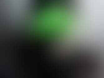 News Bit: New Splinter Cell is reported to be in production