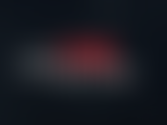News Bit: A new Layers of Fear is being teased