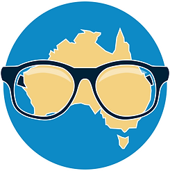 The Aussie Perspective.png