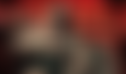 News Bit: A New Brothers in Arms is Coming