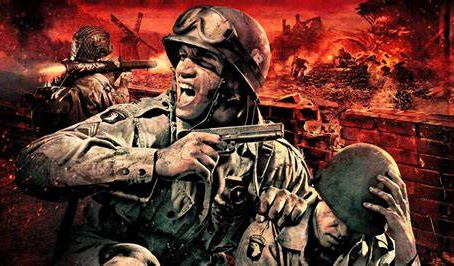 News Bit: A New Brothers in Arms is Coming