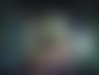 News Bit: Oxenfree 2 villains are breaking into the first game