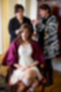 Prep1