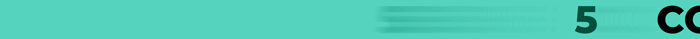 concurrent-sessions-black.gif