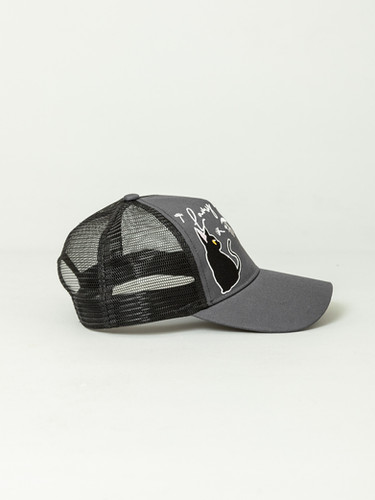 LAジャケット LAキャップ　セット 楽天市場】ニューエラ New Era 14388388 ロープロファイル 59