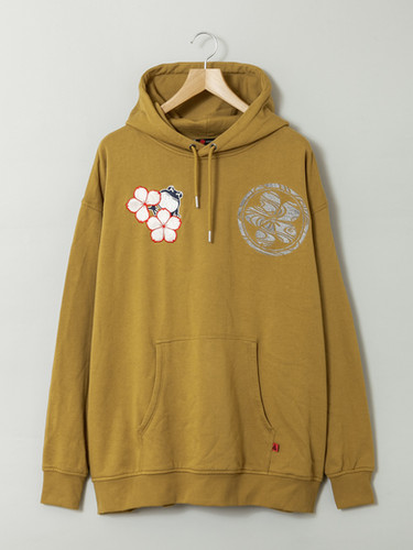 メガバス サクラダイナマイツ ワンテン110 (元祖)サクラコーチ 新品未開封 山櫻名刺 10面付（220枚+C箱） さくら ホワイトCoC 025 ☆: 名刺