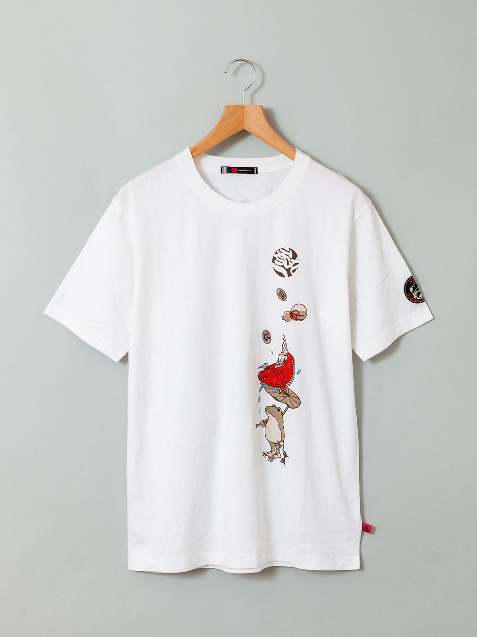 参丸一 SM-30904 ｰ7 サンマルイチ SANMARUICHI Concerto『宝船