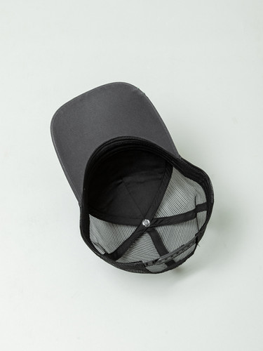 LIMI 帽子 LIMI feu x THE H.W. DOG & CO. KNIT HAT(S Black): LIMI feu