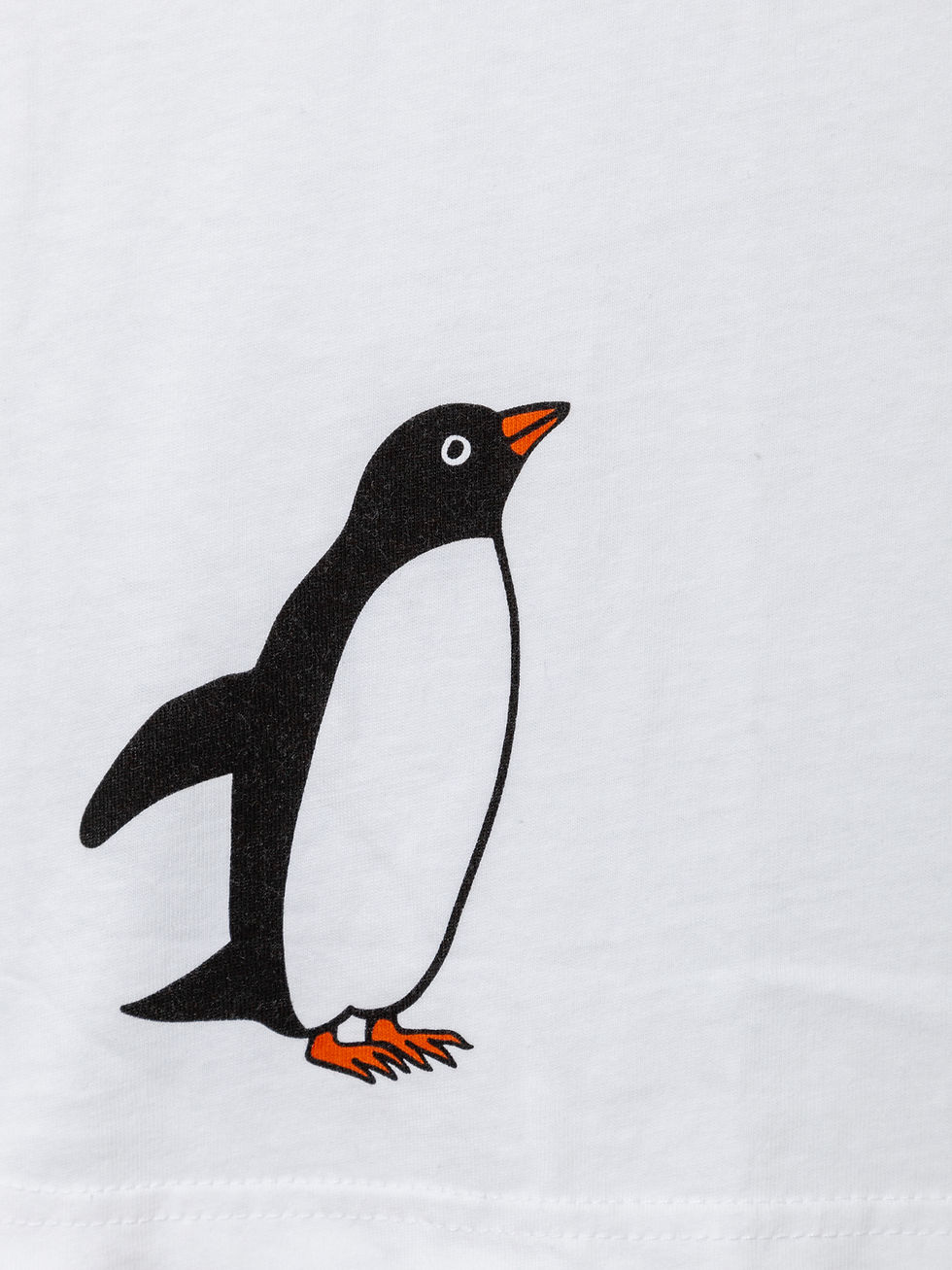 Thumbnail: 今昔 KY-29138 -補 こんじゃく  『中華そば今昔軒』 半袖Ｔシャツ