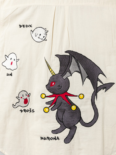 はく クロスピア ワンマン推し Tシャツ XP!A ワンチャンアルカナ XP!A】ワンマン推しTシャツ（つばき） | XP!A OFFICIAL STORE