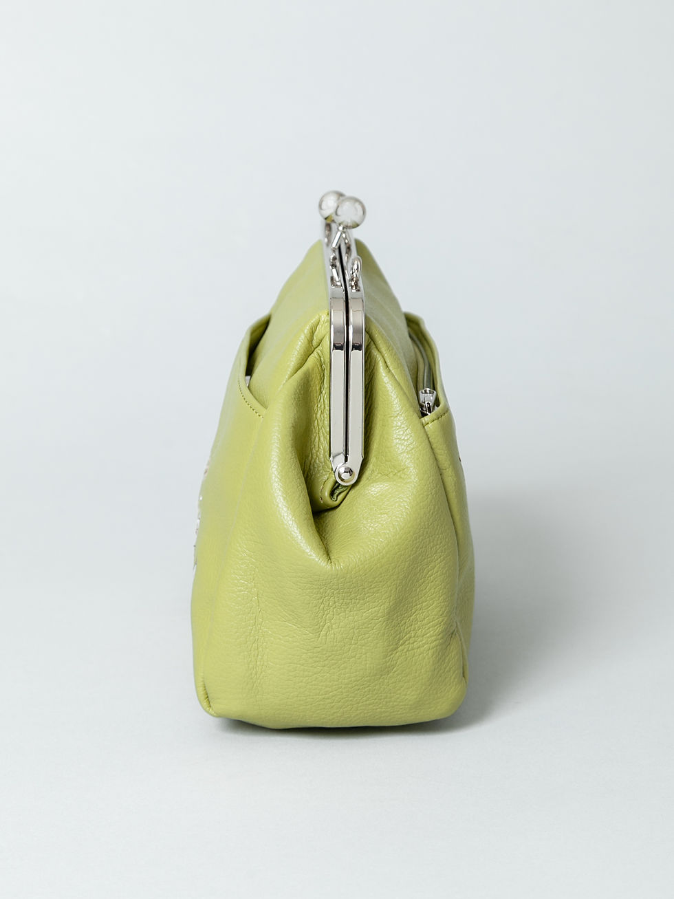 サムネイル： 今昔 AL-29125  -Fこんじゃく ハナミズキのポシェット