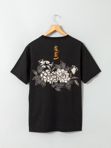 半袖L 楽天市場】【24h限定5％OFFクーポン☆10/5】半袖ポロシャツ