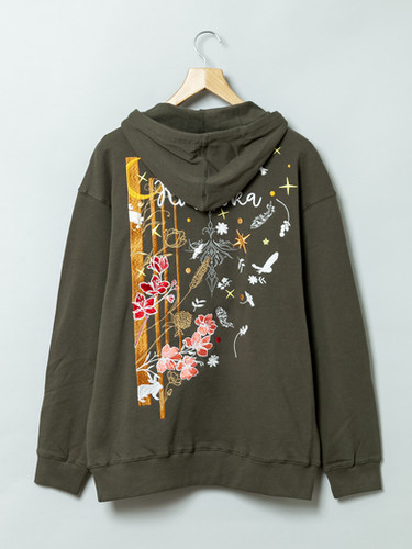 ねこのくろうり AZONE INTERNATIONAL::えっくす☆きゅーと::商品詳細