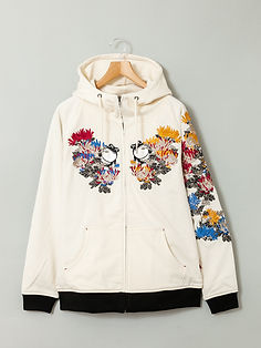 公式通販サイト】参丸一・サンマルイチ|今昔-KONJAKU-|LINリン|黒菟