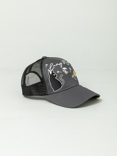 ミュージシャン CDL Atelier Cap S PRE-ORDER] CDL Atelier Cap – CDL TOKYO