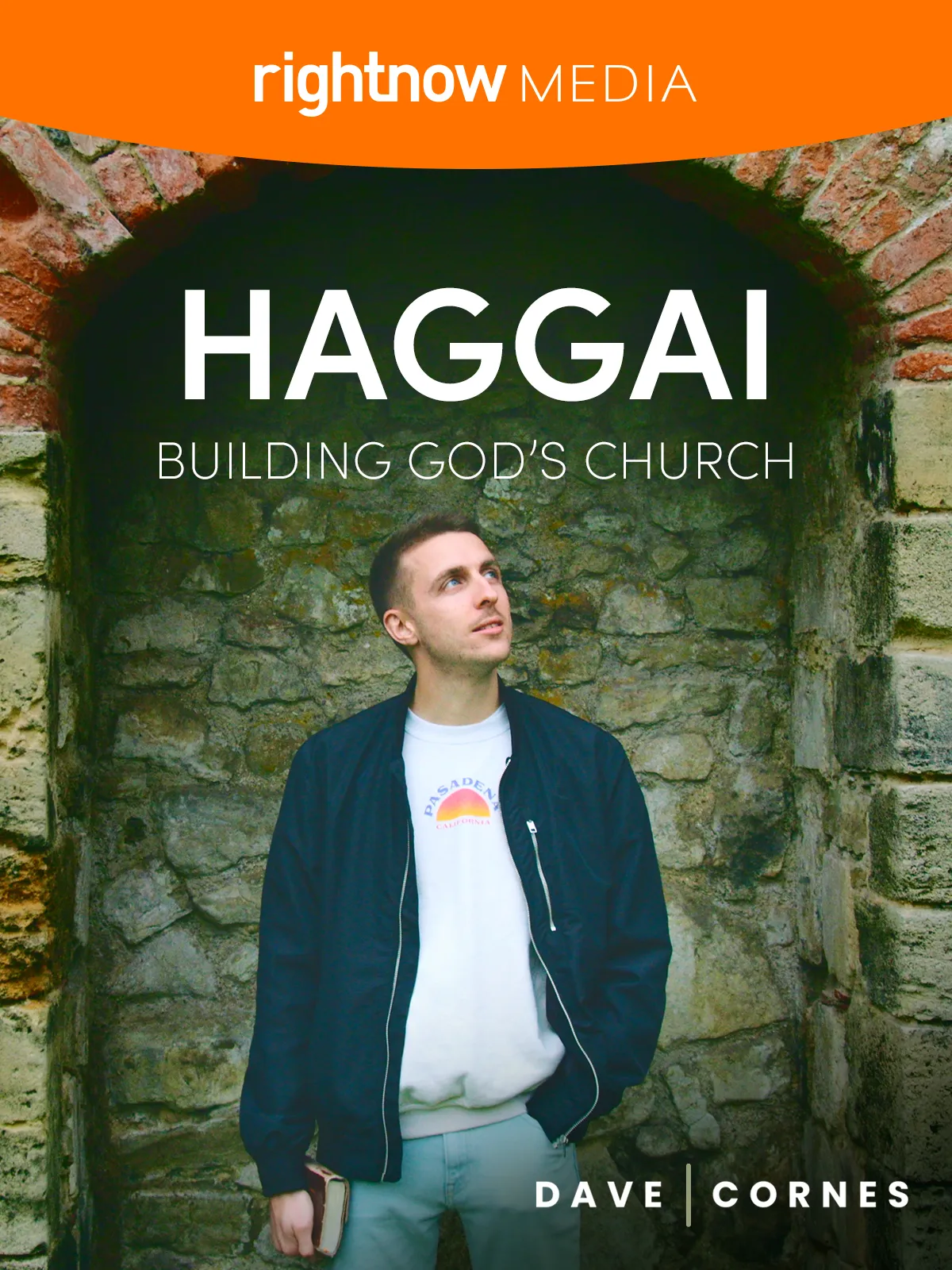 Haggai.webp