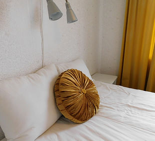 DSCN0189.JPG