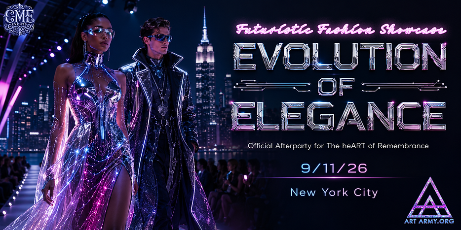 eoe.banner.02.png