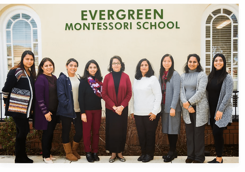 EMS-Staff_low 1 (1).png