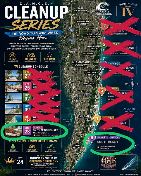 map.marked.final.png