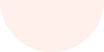 Ellipse 5 (1).png