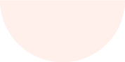 Ellipse 5 (1).png