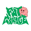 胖车库.png