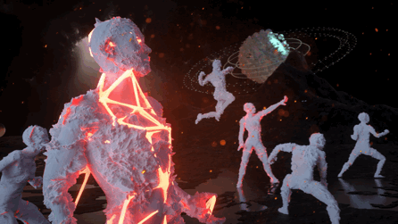 GIF.gif