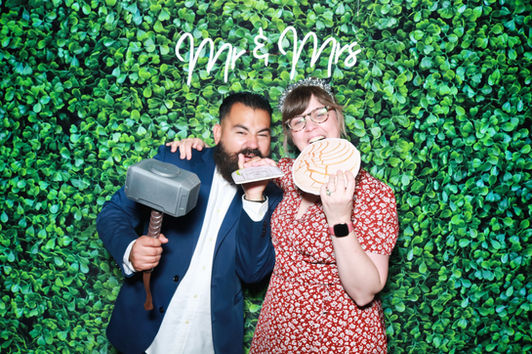 magic mirror photo booth Houston, magic mirror photo booth near me, magic mirror photo booth rental, Magic mirror photo booth Houston, Magic mirror photo booth near Houston Texas, Magic mirror photo booth rental Pasadena, Magic mirror photo booth Pasadena Texas, Pearland magic mirror photo booth rental, Magic mirror photo booth near Pearland Texas, Houston Texas magic mirror photo booth rental, Magic mirror photo booth near Pasadena Texas, Magic mirror photo booth rental Pearland, Magic mirror photo booth near Pasadena, Magic mirror photo booth Houston Texas, Pearland Texas magic mirror photo booth rental, magic mirror photo booth rental near Houston, magic mirror photo booth services in Pasadena Texas, affordable magic mirror photo booth rental Pearland, Houston TX magic mirror photo booth services, Houston magic mirror photo booth rental company, best magic mirror photo booth in Houston, magic mirror photo booth rental near Pearland, Pasadena Texas magic mirror photo booth services