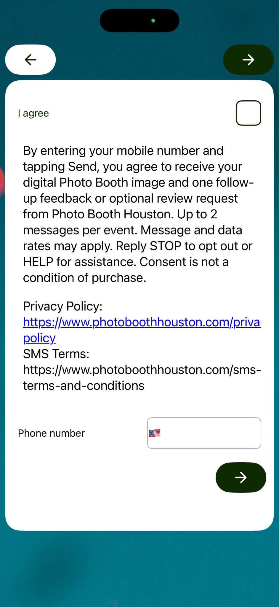 4c8603ad-7419-4f89-a507-1e9ce3a95073.jpg