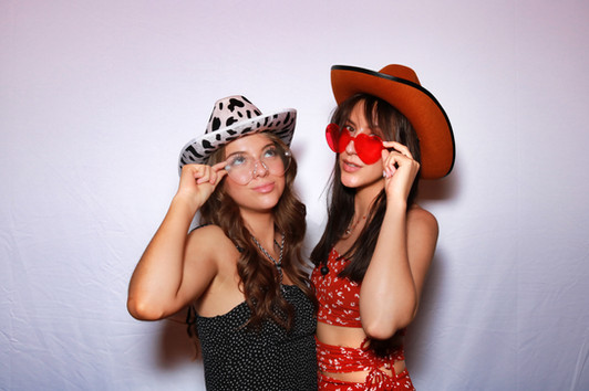 Digital photo booth Houston, Digital photo booth Houston Texas, Digital photo booth Pasadena, Digital photo booth Pearland, Digital photo booth Pasadena Texas, Digital photo booth Pearland Texas, Digital photo booth hire Houston, Digital photo booth hire Houston Texas, Digital photo booth hire Pasadena, Digital photo booth hire Pearland, Digital photo booth hire Pasadena Texas, Digital photo booth hire Pearland Texas, Digital photo booth near Houston, Digital photo booth near Houston Texas, Digital photo booth near Pasadena, Digital photo booth near Pearland, Digital photo booth near Pasadena Texas, Digital photo booth near Pearland Texas, Digital photo booth rental Houston, Digital photo booth rental Houston Texas, Digital photo booth rental Pasadena, Digital photo booth rental Pearland, Digital photo booth rental Pasadena Texas, Digital photo booth rental Pearland Texas, Digital photo booth rental near Houston, Digital photo booth rental near Houston Texas, 
