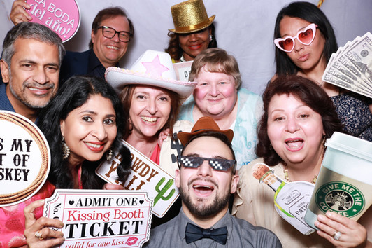 photo booth rentals for birthday party, photo booth rentals for quinceaneras, photo booth sweet 16, photo booths for birthday parties, photo booths for parties, photo booths for rent, photo booths rental, photo glam booth, photobooth, photobooth for events, photobooth hire, photobooth packages, photobooth rental, photobooth service, professional photobooth, quinceanera photo booth, quinceanera photobooth, rent a digital photo booth, rent a photo booth, rent a photo booth for birthday party, rent a photobooth, rent magic mirror photo booth, rentable photo booth, renting photo booth for event, sweet 16 photo booth, sweet 16 photo booth rental, sweet sixteen photo booth, sweet sixteen photo booths, Birthday party photo booth in Houston, birthday photo booth in Pasadena, birthday photo booths in Pearland, event photo booth hire in Houston, event photo booth rental in Pasadena, fun photo booths in Pearland, glam booth photo booth in Houston, glam filter photo booth in Pasadena, 