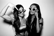 rent a photo booth Houston, rent a photo booth near me, photobooths Houston, photobooth hire near me, photo booth digital near me, photo booth for hire near me, photo booth for rent near me, photobooth rental near me, photobooth services near me, photobooths near me, rent a photobooth near me, Local photo booth hire in Houston, local photo booth rentals in Pasadena, party photo booths near Pearland, photo backdrop rental near me Houston, photo booth companies near me Pasadena, mirror photo booth rental near me Pearland, mirror photo booth near me Houston, nearest digital photo booth in Pasadena, party photo booth rentals near me Pearland, photo booths near me Houston, photo booth rental near me Pasadena, photo booth rental in Pearland, photobooth hire near me Houston, photo booth digital near me Pasadena, photo booth for rent near me Houston, photobooth rental near me Pasadena, photobooth services near me Pearland, photobooths near me Houston, rent a photobooth near me Pasadena