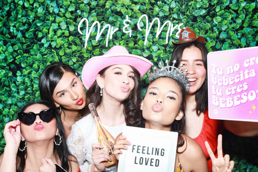 custom photo booth backdrops Pearland Texas, customized photo booth backdrops Houston Texas, customized photo booth backdrops Pasadena, customized photo booth backdrops Pasadena Texas, customized photo booth backdrops Pearland, customized photo booth backdrops Pearland Texas, event backdrop rental Houston, event backdrop rental Houston Texas, event backdrop rental Pasadena, event backdrop rental Pasadena Texas, event backdrop rental Pearland, event backdrop rental Pearland Texas, floral backdrop rental Houston, floral backdrop rental Houston Texas, floral backdrop rental Pasadena, floral backdrop rental Pasadena Texas, floral backdrop rental Pearland, floral backdrop rental Pearland Texas, Houston backdrop rentals, Houston Texas backdrop rentals, Pasadena backdrop rentals, Pasadena Texas backdrop rentals, Pearland backdrop rentals, Pearland Texas backdrop rentals, photo booth backdrop birthday Houston, photo booth backdrop birthday Houston Texas, photo booth backdrop birthday Pasadena,