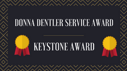 Recognize Your Fellow PennACE Members