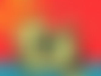 Cartoon image of money, created by AI.