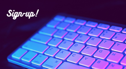 Get Involved & Join PennACE Committees