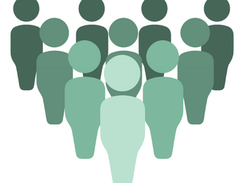 Membership Updates