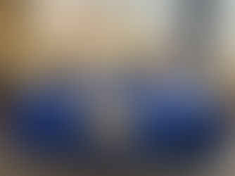 Updates from the Membership