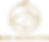 BARlogo_3.png