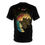 Thumbnail: Premium Moon Groove Unisex T-Shirt