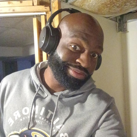 THE FACES OF MOONGROOVE: DEVIN KNOX