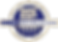 AANR-East Logo 1.png