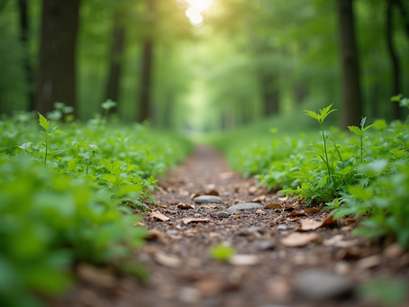 Unlock the Secrets: Why Self-Care is Your Ultimate Superpower for a Thriving Life