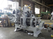 DSCN7615.JPG