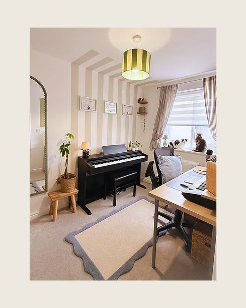 Studio has had a little redesign! (1).jpg