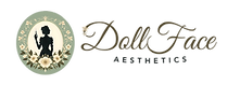 DOLLFACE_edited.png
